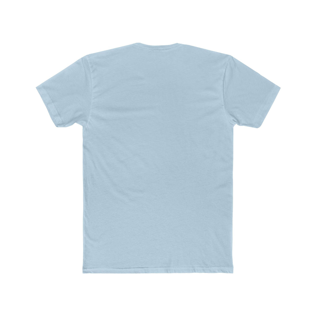 Abide Shirt - Shopuz