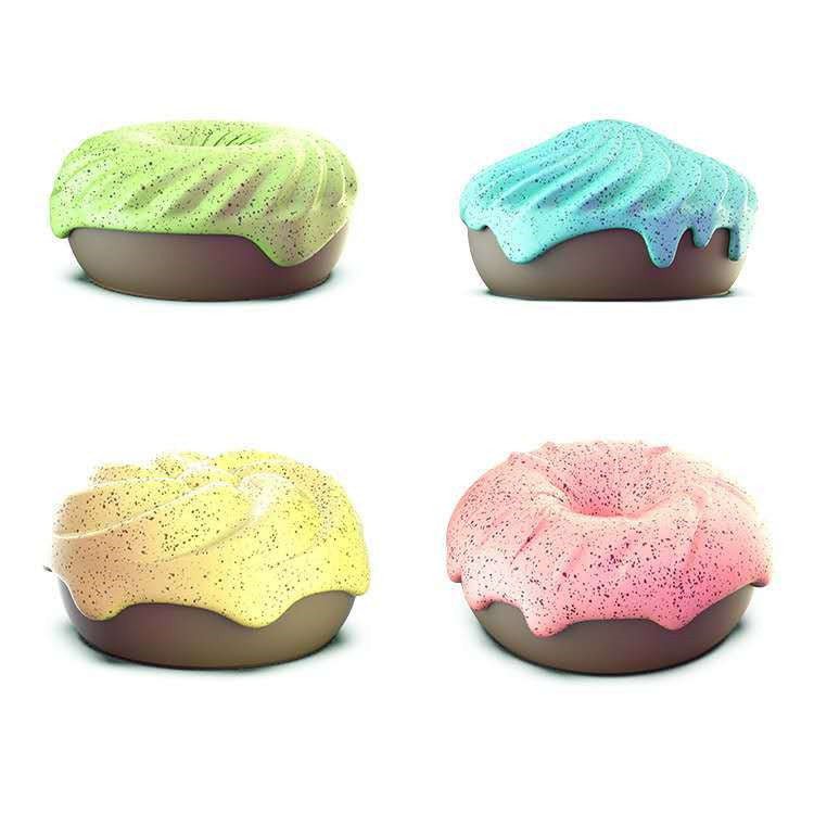 Air Freshener - Shopuz