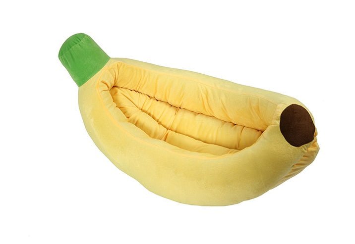 Banana Bed - Shopuz