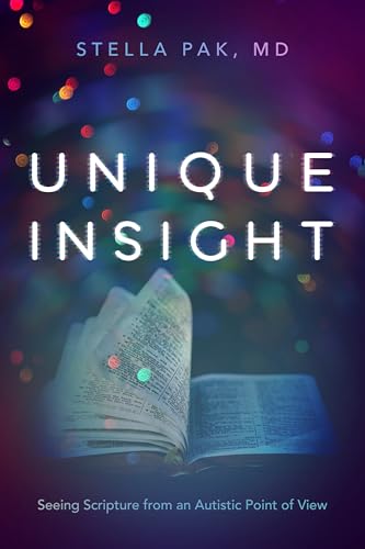 Bible Enthusiast Book - Shopuz