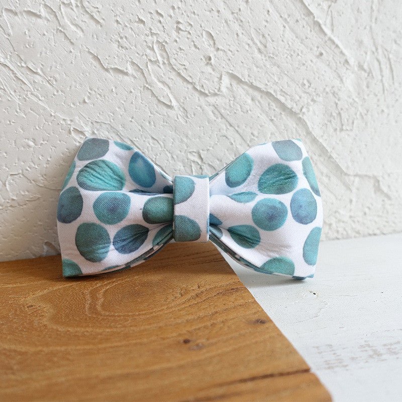 Bubble Bow - Shopuz