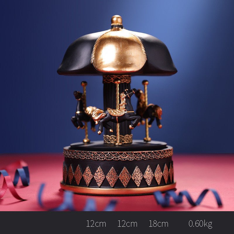 Carousel - Shopuz