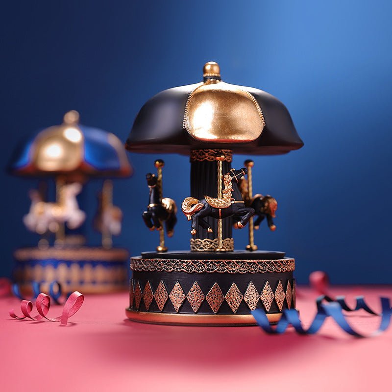 Carousel - Shopuz