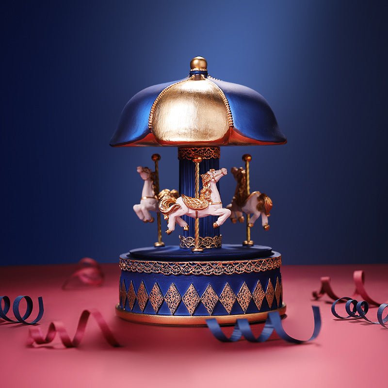 Carousel - Shopuz