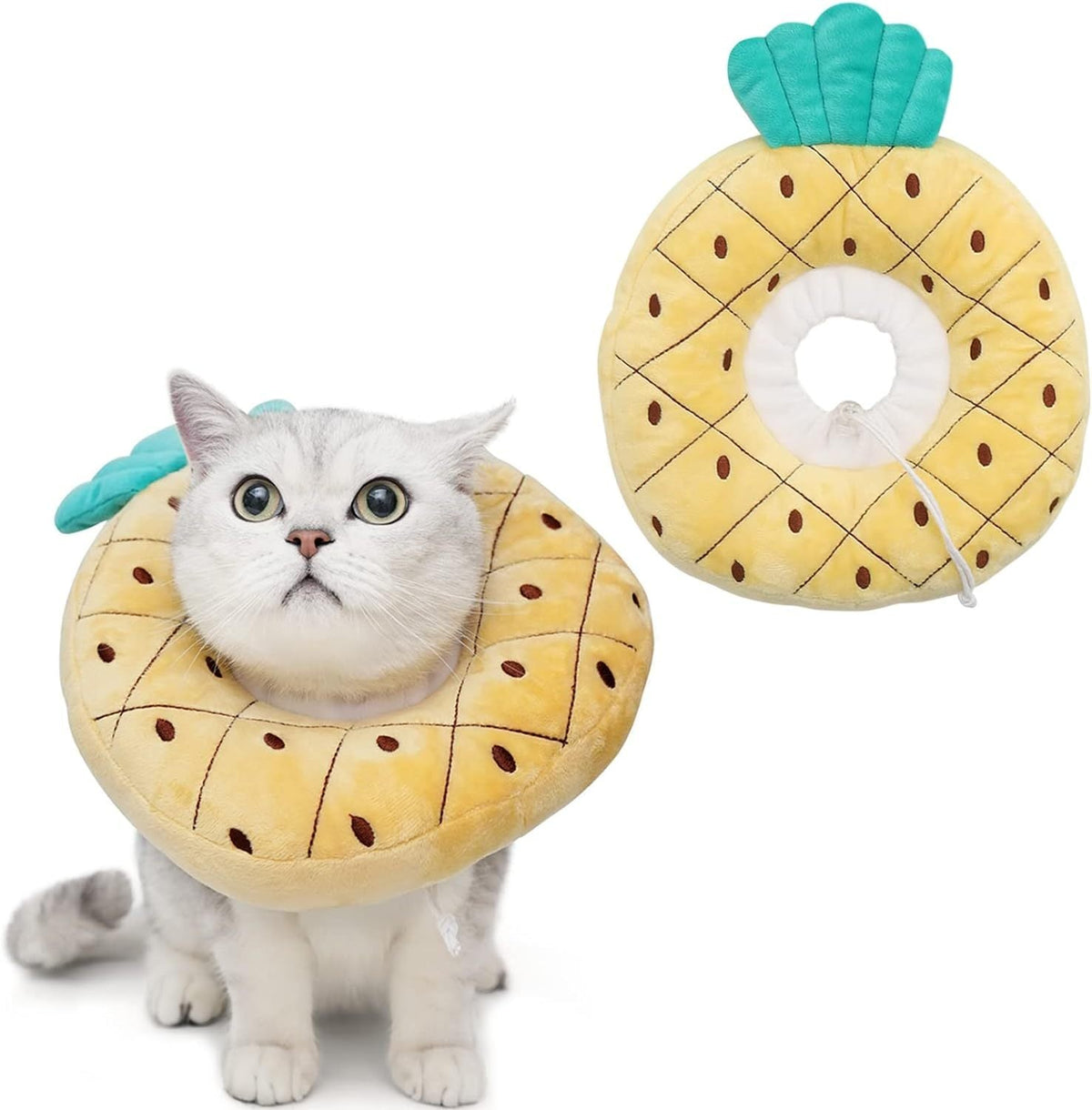 Cat Cone - Shopuz