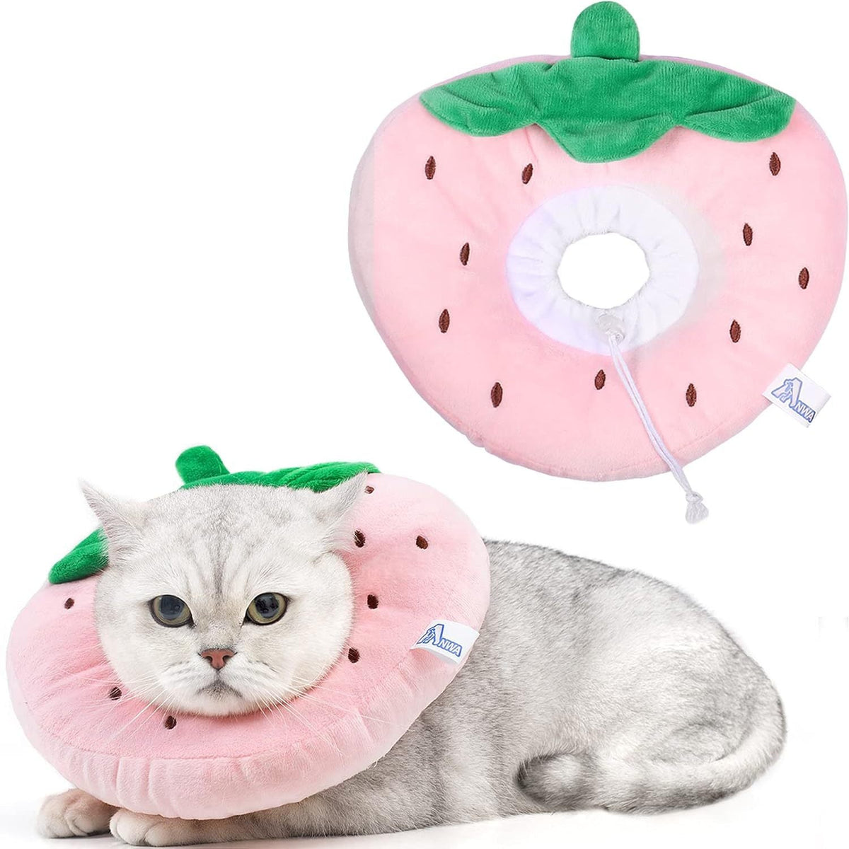 Cat Cone - Shopuz