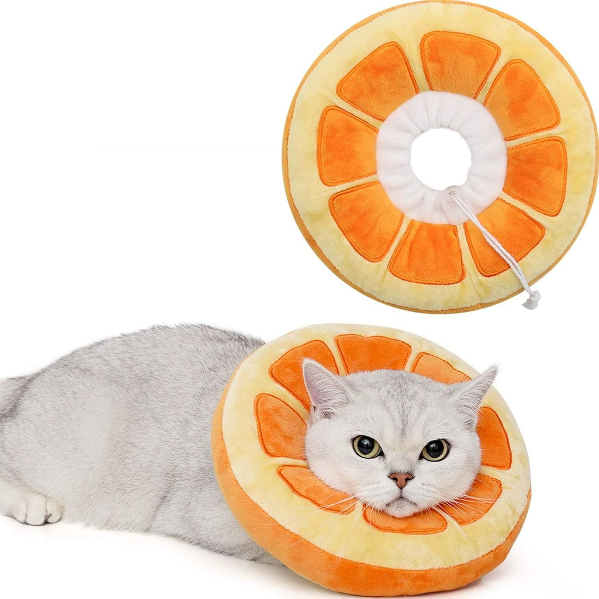 Cat Cone - Shopuz