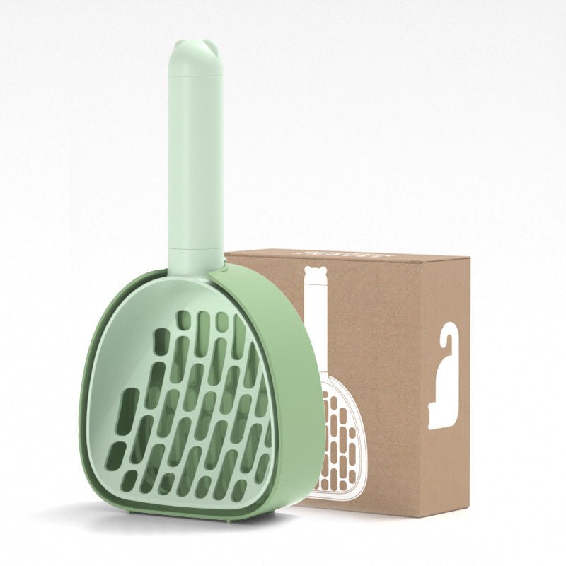 Cat Litter Scoop - Shopuz