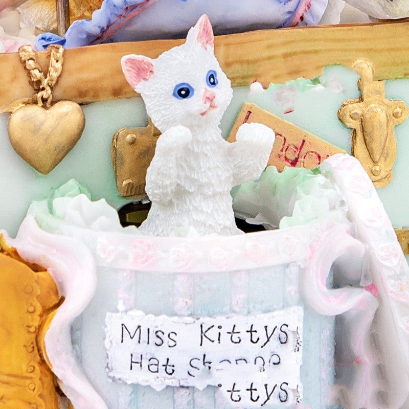 Cat - Shopuz