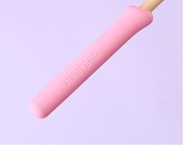 Cat Toy - Shopuz