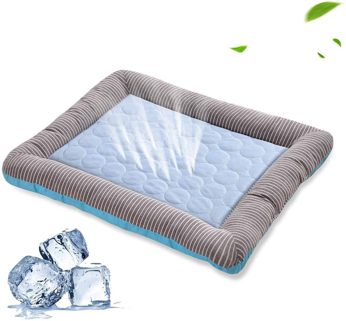 Cooling Pad - Shopuz