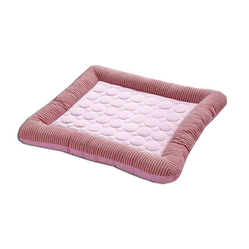 Cooling Pad - Shopuz