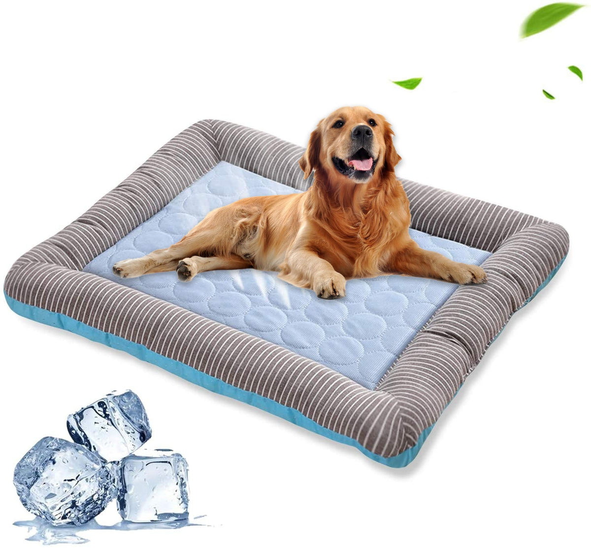 Cooling Pad - Shopuz