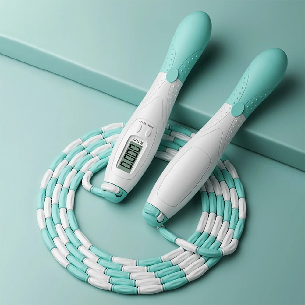 Counting Jump Rope - Shopuz