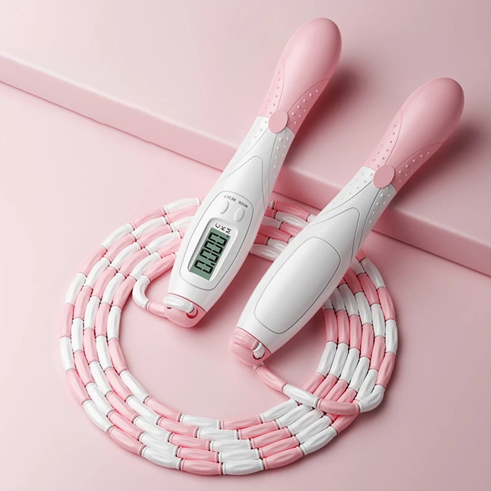 Counting Jump Rope - Shopuz