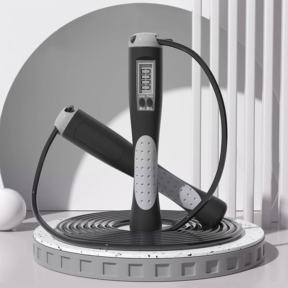 Counting Jump Rope - Shopuz