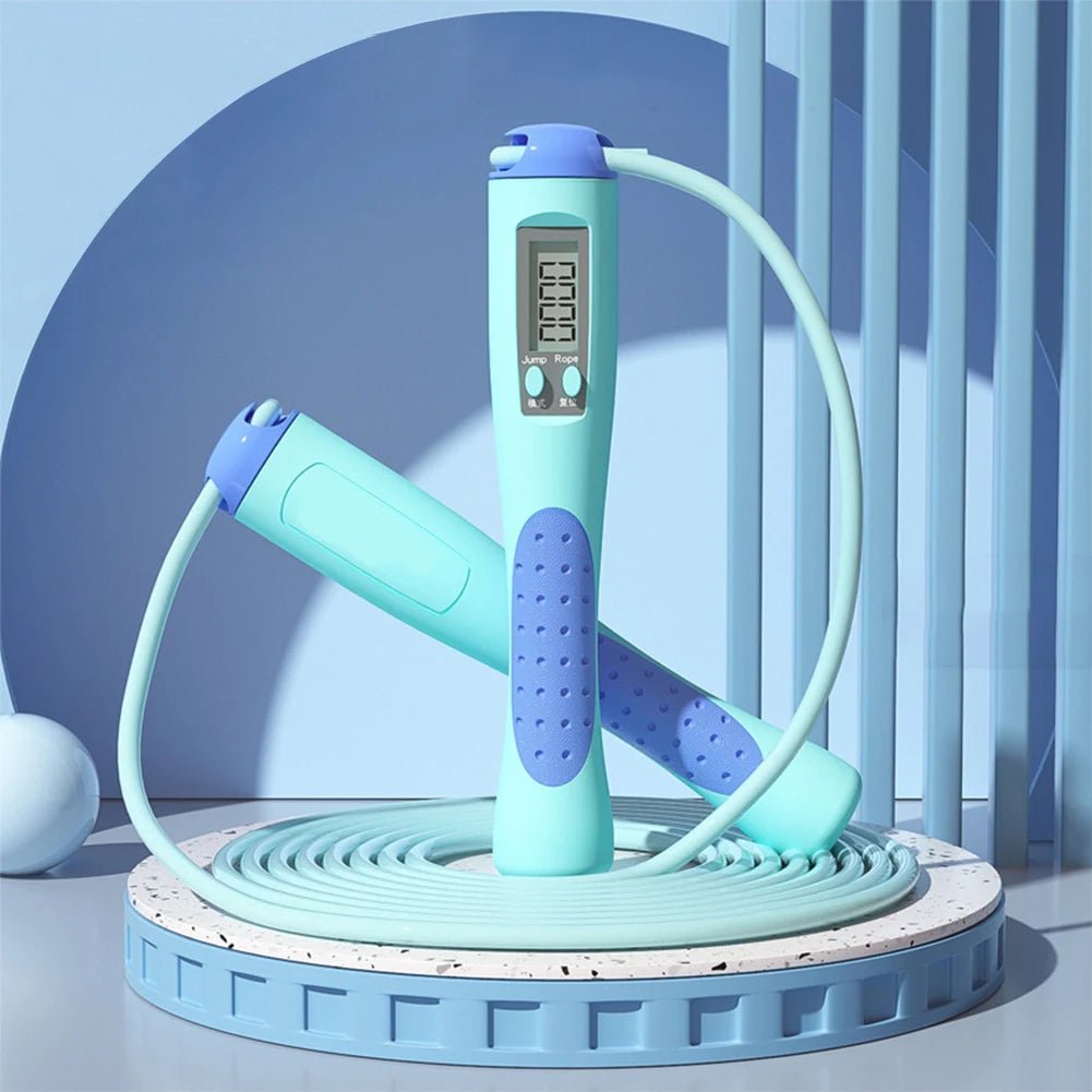 Counting Jump Rope - Shopuz