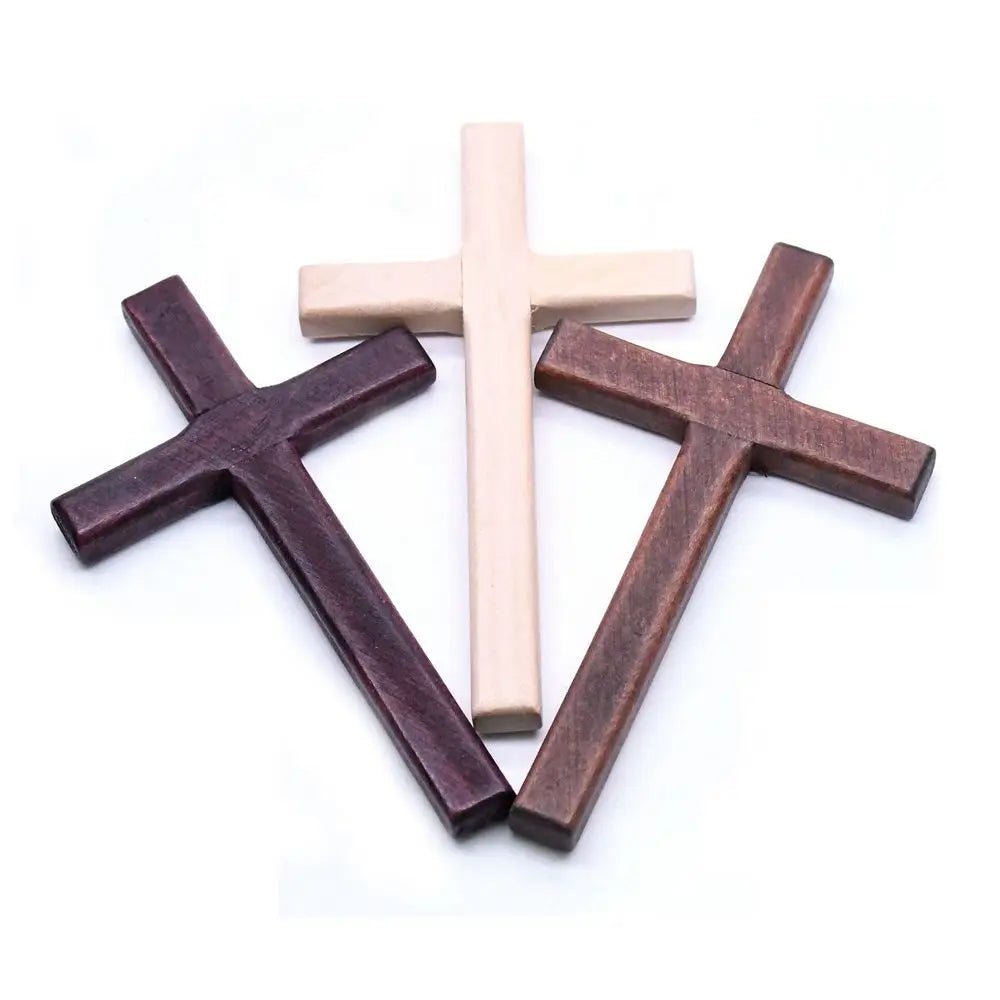 Cross - Shopuz