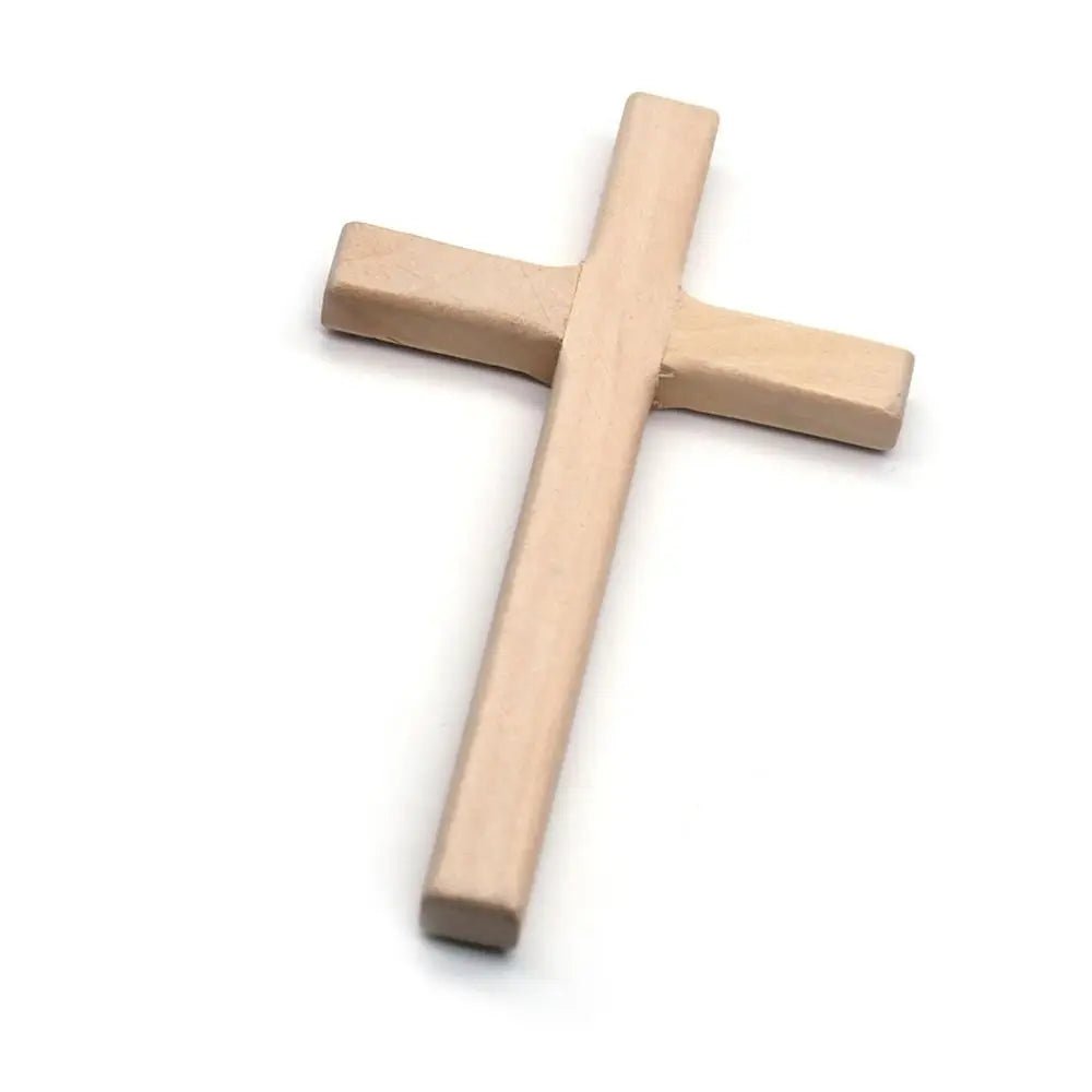 Cross - Shopuz