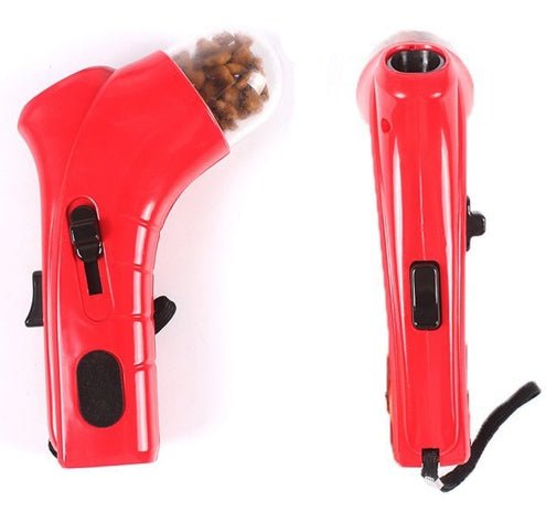 Dog Toy - Shopuz
