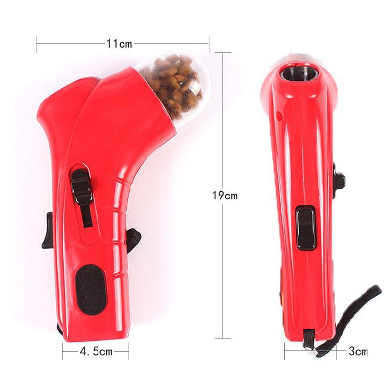 Dog Toy - Shopuz