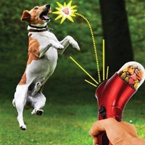Dog Toy - Shopuz
