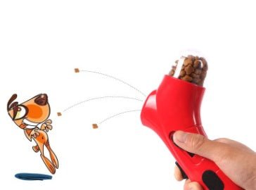 Dog Toy - Shopuz