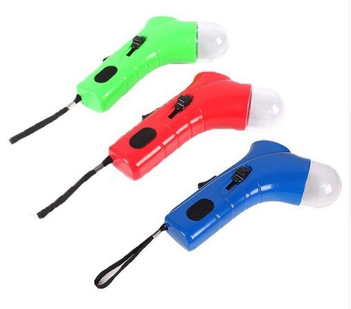 Dog Toy - Shopuz