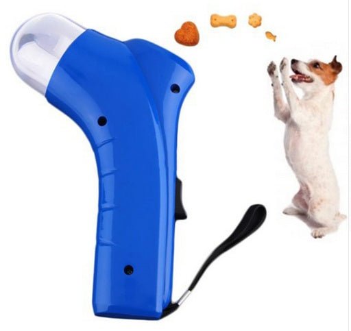 Dog Toy - Shopuz