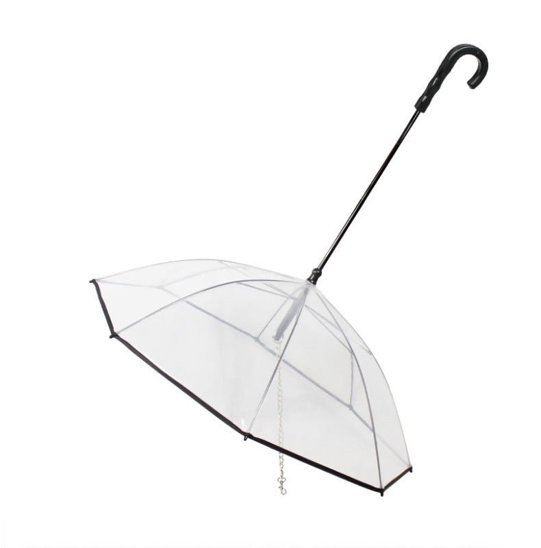 Dog Umbrella - Shopuz