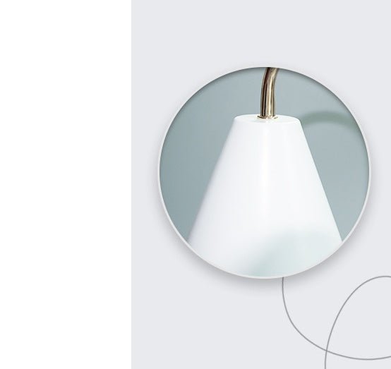 Everyday Candle Lamp - Shopuz