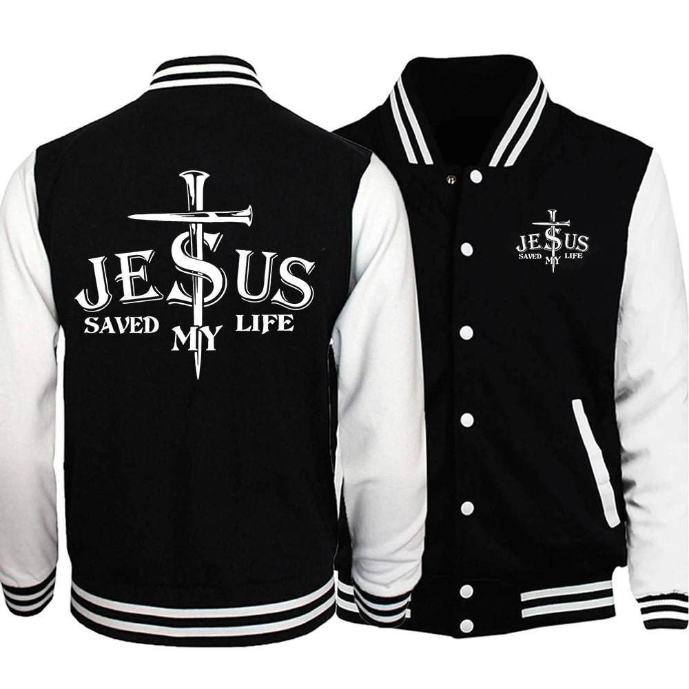Fleece Jacket - Shopuz