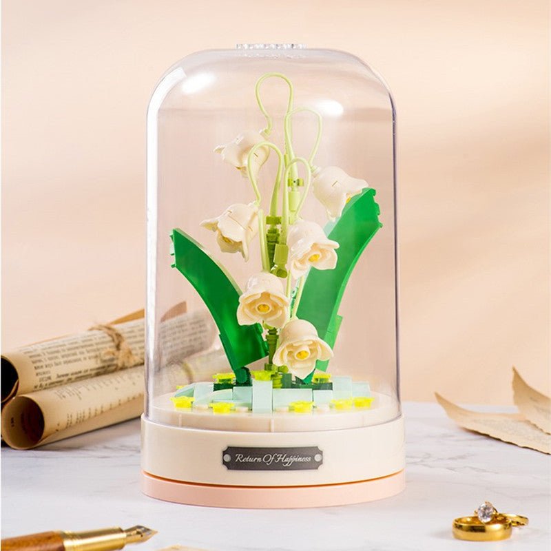 Flower - Shopuz