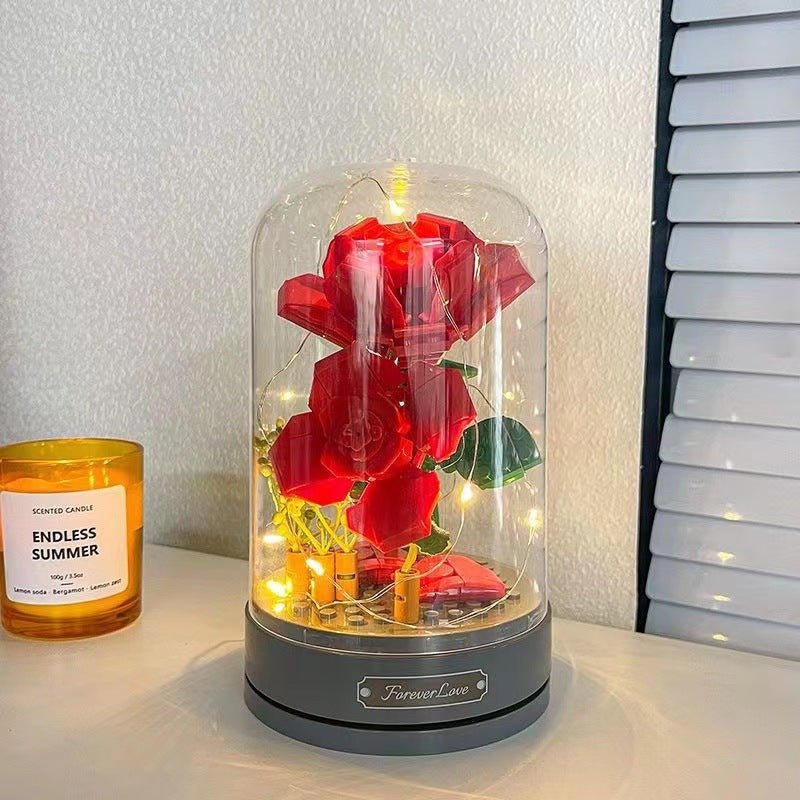 Flower - Shopuz