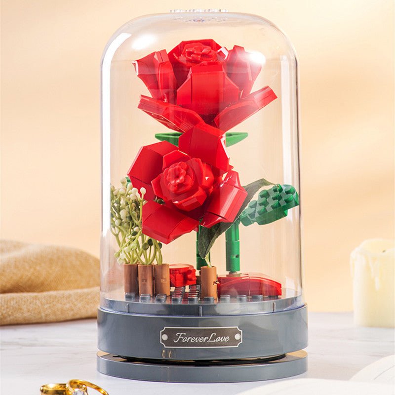 Flower - Shopuz