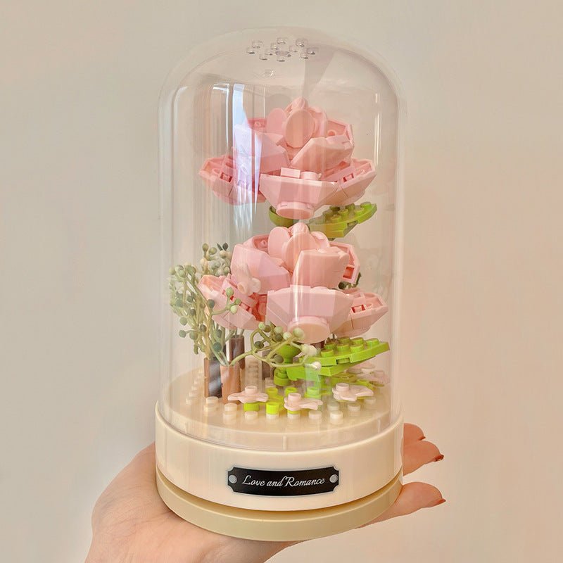 Flower - Shopuz