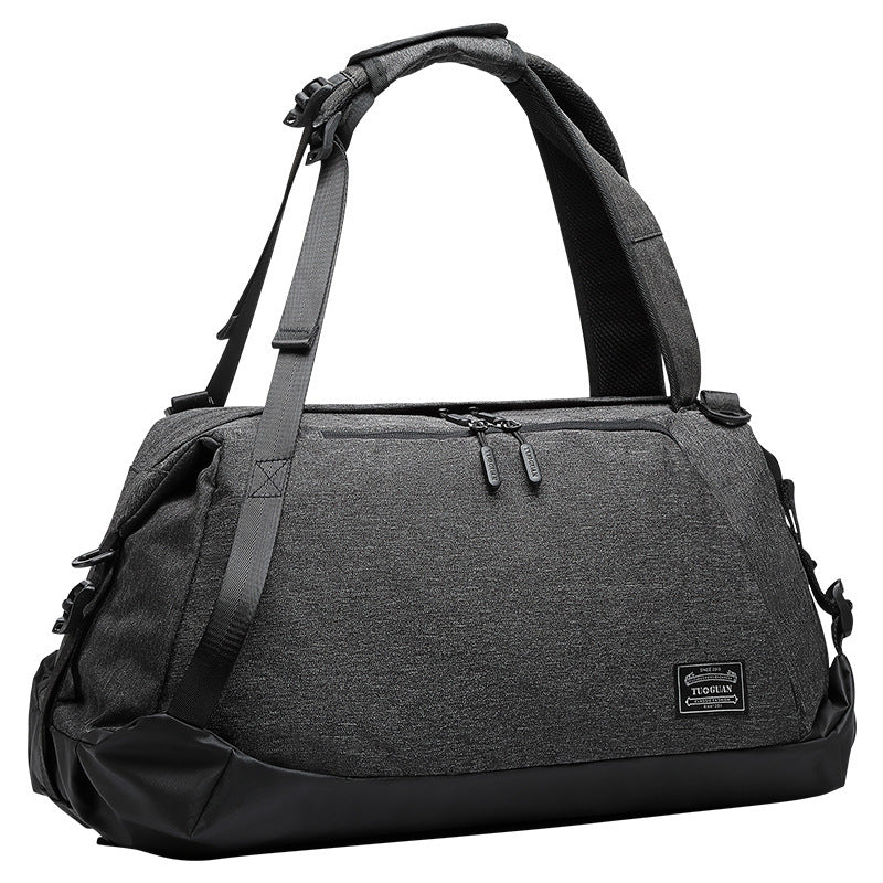 Gym Bag - Shopuz