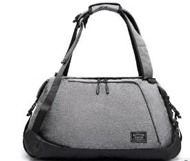 Gym Bag - Shopuz