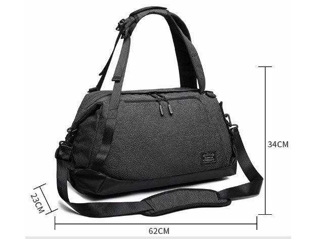 Gym Bag - Shopuz