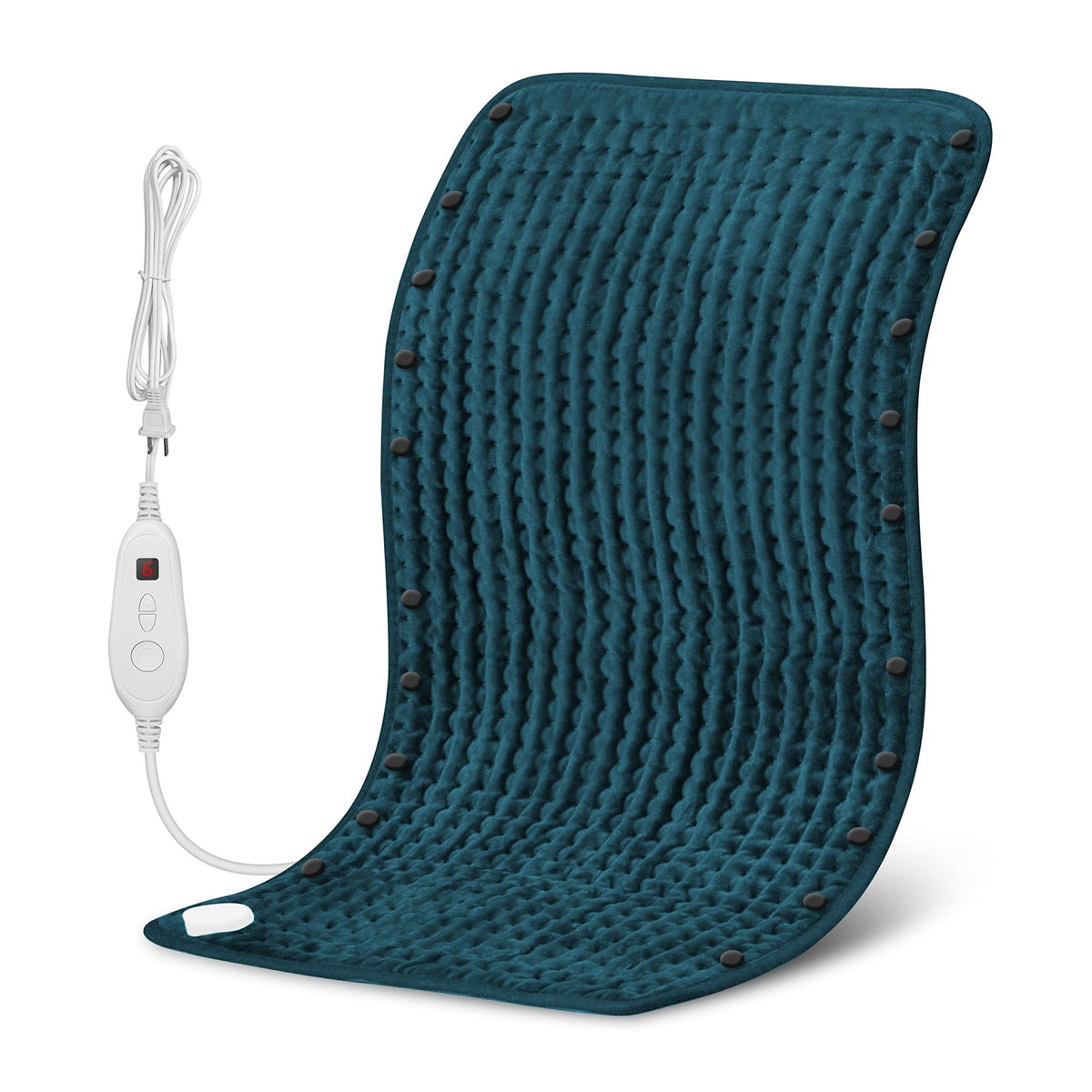 Heating Pad & Foot Warmer - AmenClub