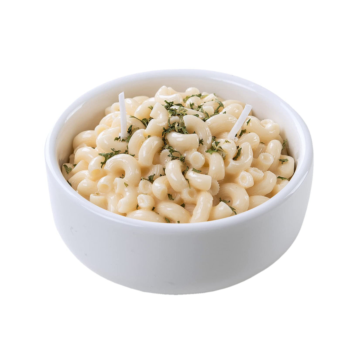 Honey Milk Bowl Soy Candle - AAH.co