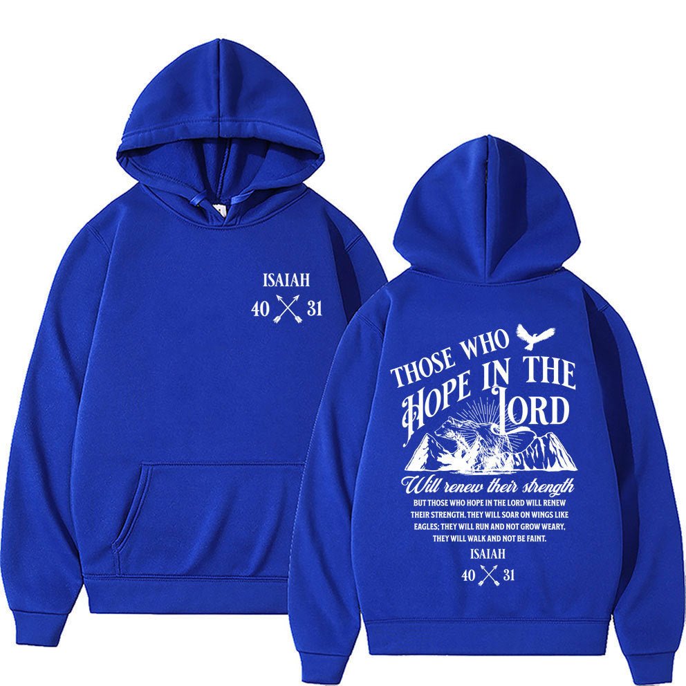 Hoodie - Shopuz