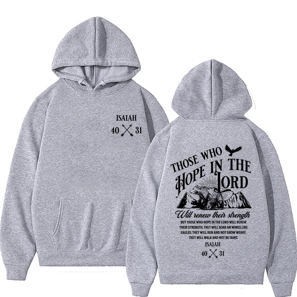 Hoodie - Shopuz