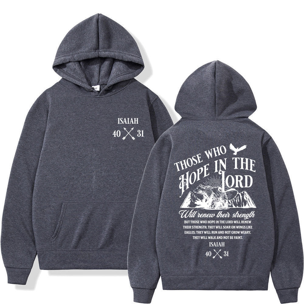 Hoodie - Shopuz