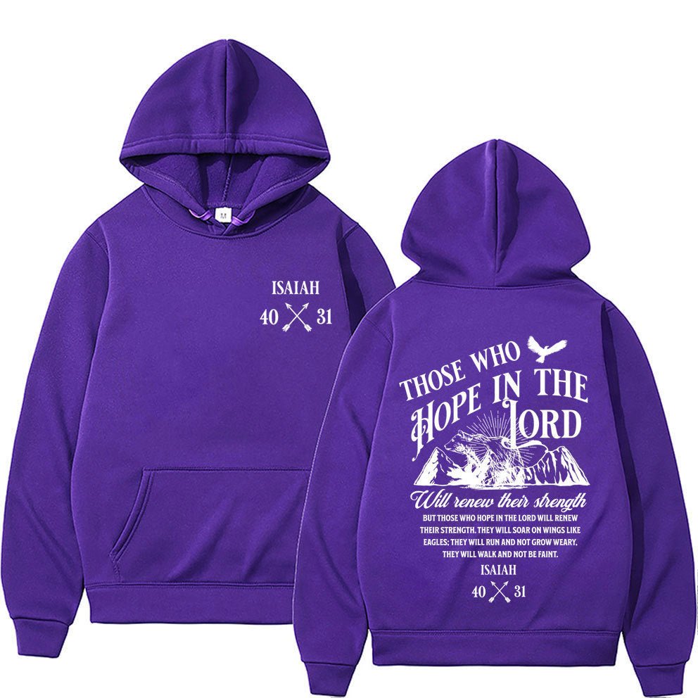 Hoodie - Shopuz