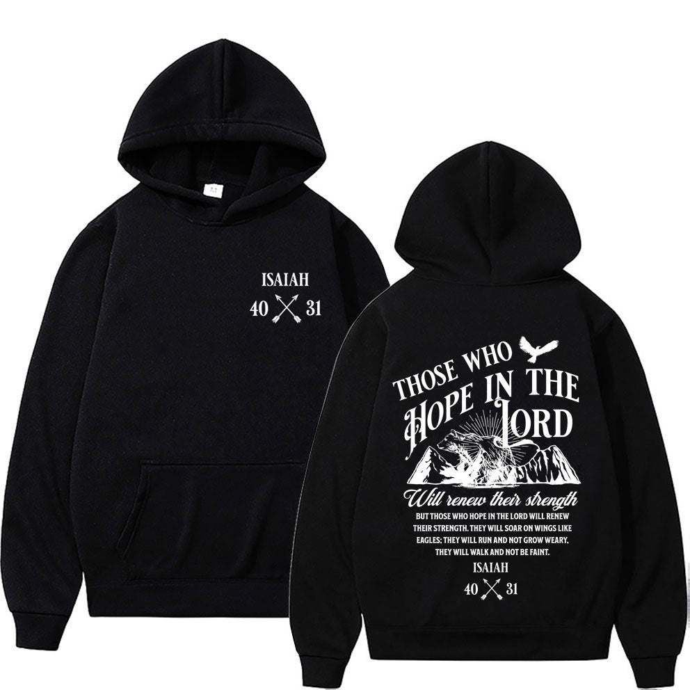 Hoodie - Shopuz