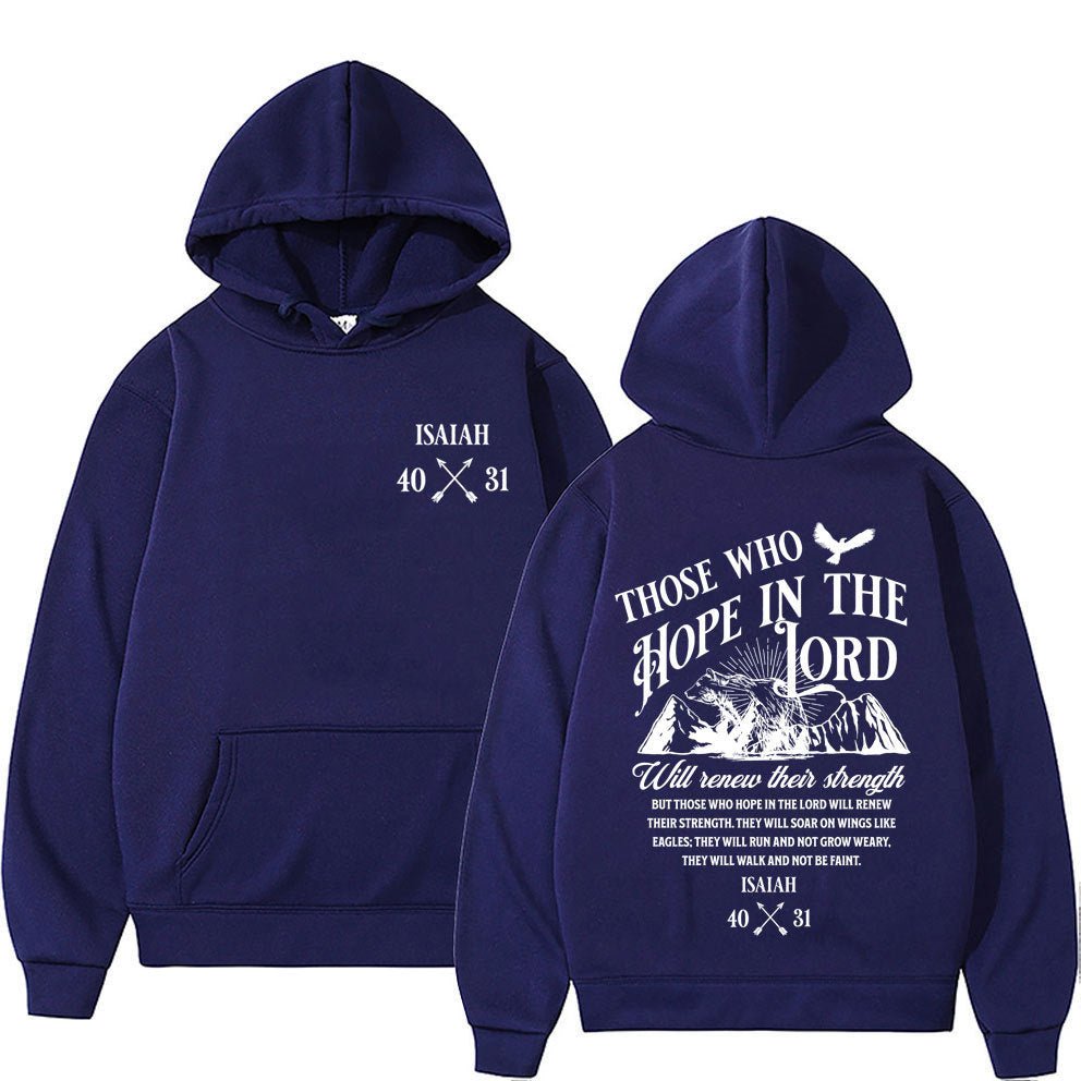Hoodie - Shopuz