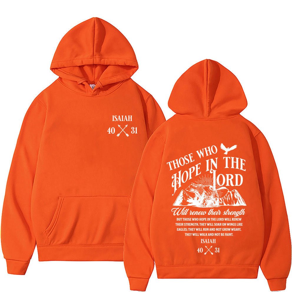 Hoodie - Shopuz