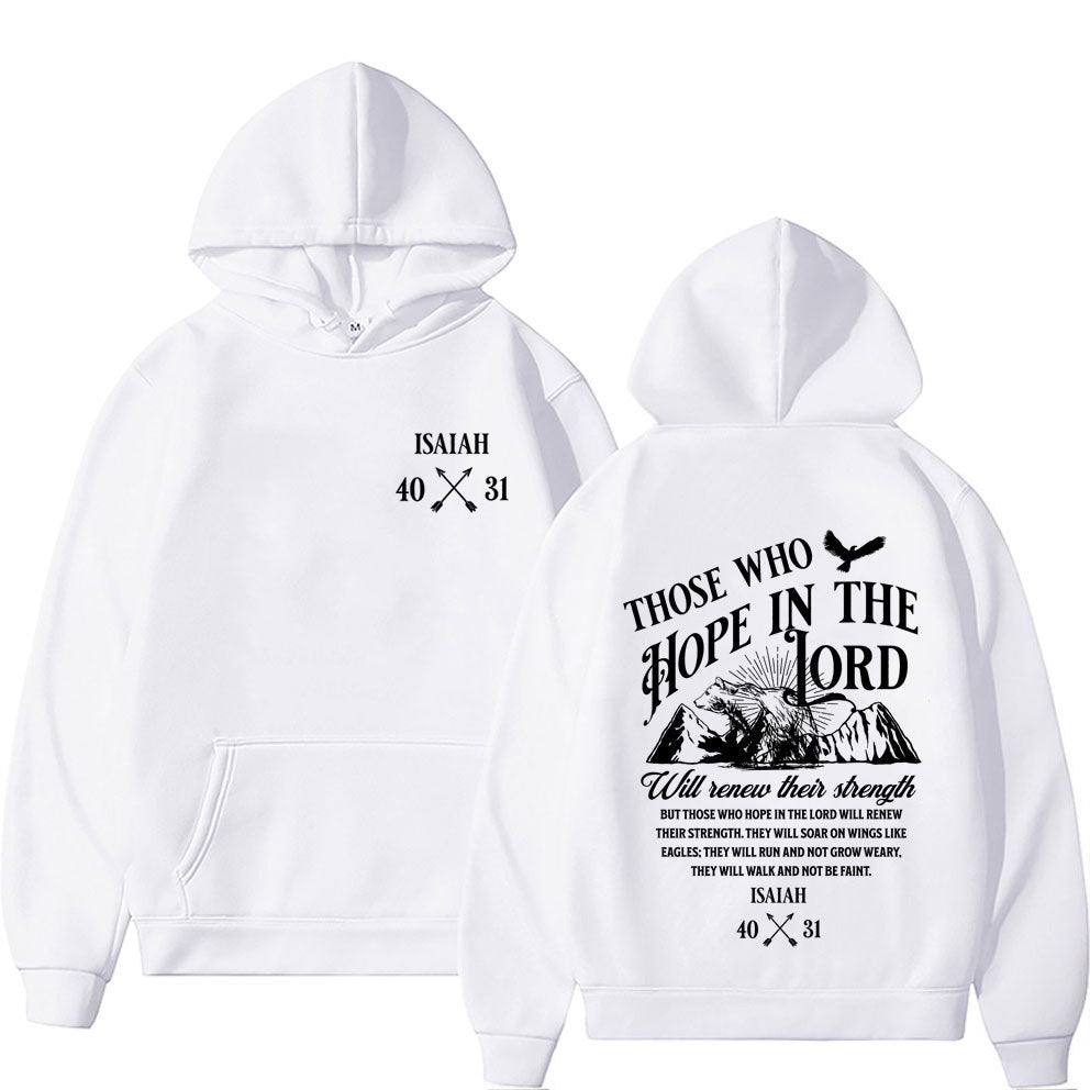 Hoodie - Shopuz