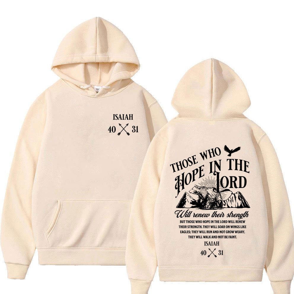 Hoodie - Shopuz
